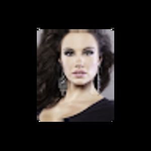 Meet your Posher, Torie